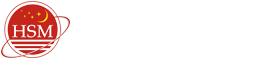 華盛銘對(duì)輥(gun)破碎(sui)機(jī)、河(he)卵(luan)石製砂(sha)機(jī)、石頭(tou)製砂(sha)機(jī)(ji)logo